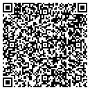 QR code with Gardner Publications contacts