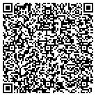 QR code with Architectural Fiberglass Inc contacts