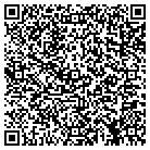 QR code with Covington Savings & Loan contacts