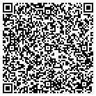 QR code with National Gas & Oil Company contacts