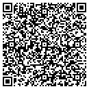 QR code with Bridal's By Carol contacts