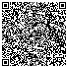 QR code with Night Dreams Loungerie contacts