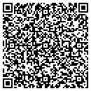 QR code with Flower Pot contacts