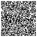 QR code with Aida Designs Inc contacts