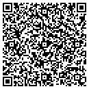 QR code with Carl's Shoe Store contacts