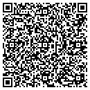 QR code with Ramona S Cann contacts