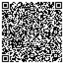 QR code with Productive Technology contacts