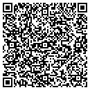QR code with Morrison Sign Co contacts