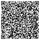 QR code with License Specialities Products contacts