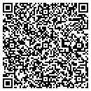 QR code with Sonic Chicken contacts