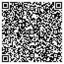 QR code with Inoveris contacts