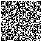 QR code with Jennings Local School District contacts
