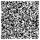 QR code with Meda-Care Transportation contacts