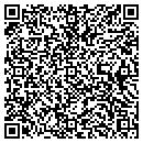 QR code with Eugene Kelley contacts