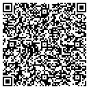 QR code with Swifty Oil Co Inc contacts