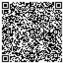 QR code with Hobart Corporation contacts