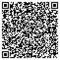 QR code with Win Cup contacts