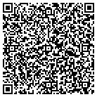 QR code with United Coml Travellers Amer contacts