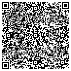 QR code with Roger Barkley Community Center contacts
