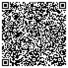 QR code with Dickens Box Postal & Shipping contacts