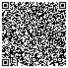 QR code with Rick's Welding & Fab contacts