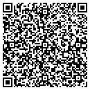 QR code with Sauder Manufacturing contacts