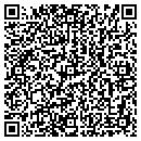 QR code with T M A Associates contacts