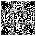 QR code with Roy Tailors Uniform Co Inc contacts