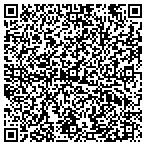 QR code with Lakewood Planning & Dev Department contacts