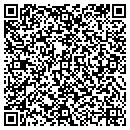 QR code with Optical Management Co contacts