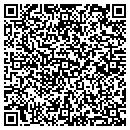 QR code with Gramma JS Pantry Ltd contacts
