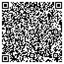 QR code with Raymond C Mootz contacts
