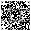 QR code with Claibourne Cemetery contacts