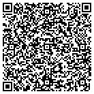 QR code with Robert L Ramsier Trucking contacts
