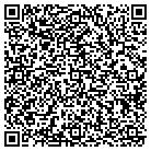 QR code with Safe Air Valve Co Inc contacts