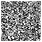 QR code with Belmont County Of Job & Family contacts