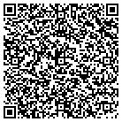 QR code with California Career College contacts