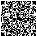 QR code with Tex-Mex Insurance contacts
