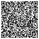 QR code with Shane Klein contacts