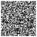 QR code with Conrail Reed Yard contacts