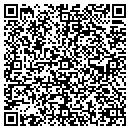 QR code with Griffins Grocery contacts