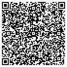 QR code with Elks BPOE Four Seventy Seven contacts