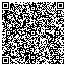 QR code with Renison Day Care contacts