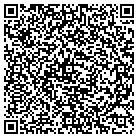 QR code with S&K Famous Brand Menswear contacts
