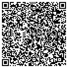 QR code with Pyramid Video Production Group contacts