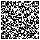 QR code with Crescent Tavern contacts