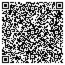 QR code with Early Payday contacts