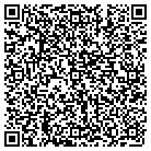 QR code with Midwest Wildlife Management contacts