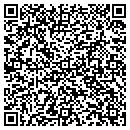 QR code with Alan Keirn contacts