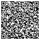 QR code with Payless Shoe Sorce contacts